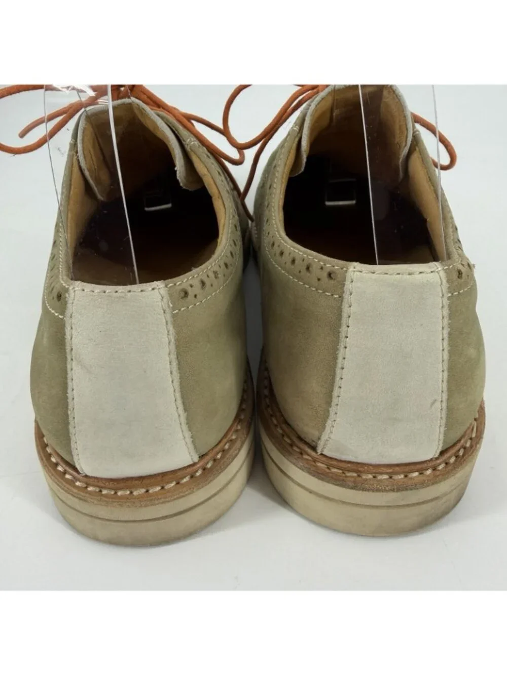 Sperry good pre